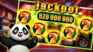 Menu kategori permainan Asia Gaming di zombies menampilkan pilihan Baccarat, Roulette, Blackjack, Dragon Tiger