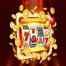 Tampilan meja Ceme Online di zombies menunjukkan dealer live, kartu, dan area betting pemain di layar Android