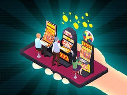 Halaman deposit dan withdrawal zombies menampilkan pilihan metode pembayaran DANA, OVO, GoPay, ShopeePay, LinkAja, QRIS, dan bank virtual account